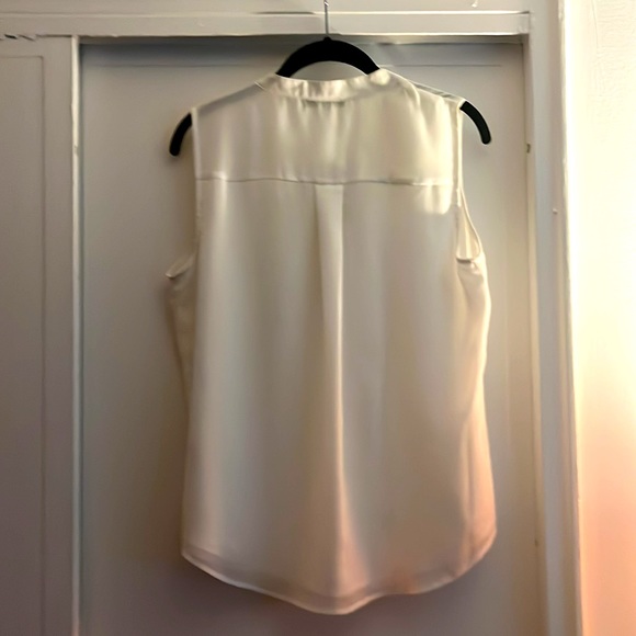 Timmy Hilfiger - Picture 3 of 3